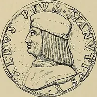 An illustration from A history of the art of bookbinding : with some account of the books of the ancients (1894)