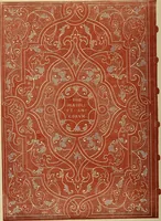An illustration from A history of the art of bookbinding : with some account of the books of the ancients (1894)