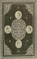 An illustration from A history of the art of bookbinding : with some account of the books of the ancients (1894)