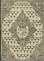 An illustration from A history of the art of bookbinding : with some account of the books of the ancients (1894)