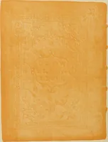 An illustration from A history of the art of bookbinding : with some account of the books of the ancients (1894)