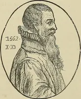 An illustration from A history of the art of bookbinding : with some account of the books of the ancients (1894)