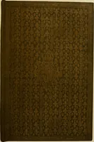 An illustration from A history of the art of bookbinding : with some account of the books of the ancients (1894)