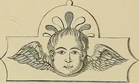 An illustration from A history of the art of bookbinding : with some account of the books of the ancients (1894)