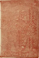 An illustration from A history of the art of bookbinding : with some account of the books of the ancients (1894)