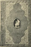 An illustration from A history of the art of bookbinding : with some account of the books of the ancients (1894)