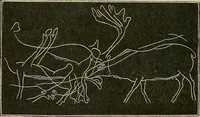 An illustration from A history of the art of bookbinding : with some account of the books of the ancients (1894)