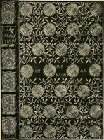 An illustration from A history of the art of bookbinding : with some account of the books of the ancients (1894)