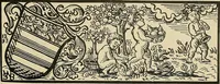 An illustration from A history of the art of bookbinding : with some account of the books of the ancients (1894)