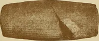An illustration from A history of the art of bookbinding : with some account of the books of the ancients (1894)