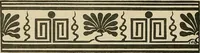 An illustration from A history of the art of bookbinding : with some account of the books of the ancients (1894)