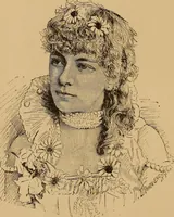An illustration from A history of the art of magic : containing anecdotes, explanation of tricks and a sketch of the life of Alexander Hermann (1887)