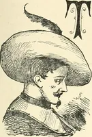 Picture 2 of 174 from The history of Brighouse, Rastrick, and Hipperholme; with monorial notes on Coley, Lightcliffe, Northowram, Shelf, Fixby, Clifton and Kirklees (1893), leaf 10