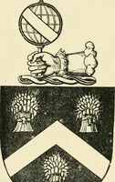 Picture 40 of 174 from The history of Brighouse, Rastrick, and Hipperholme; with monorial notes on Coley, Lightcliffe, Northowram, Shelf, Fixby, Clifton and Kirklees (1893), leaf 125