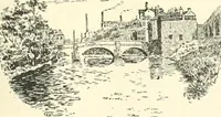 Picture 47 of 174 from The history of Brighouse, Rastrick, and Hipperholme; with monorial notes on Coley, Lightcliffe, Northowram, Shelf, Fixby, Clifton and Kirklees (1893), leaf 140