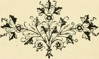 An illustration from The history of Brighouse, Rastrick, and Hipperholme; with monorial notes on Coley, Lightcliffe, Northowram, Shelf, Fixby, Clifton and Kirklees (1893)