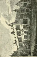 An illustration from The history of Brighouse, Rastrick, and Hipperholme; with monorial notes on Coley, Lightcliffe, Northowram, Shelf, Fixby, Clifton and Kirklees (1893)
