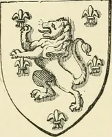 Picture 55 of 174 from The history of Brighouse, Rastrick, and Hipperholme; with monorial notes on Coley, Lightcliffe, Northowram, Shelf, Fixby, Clifton and Kirklees (1893), leaf 163