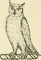 An illustration from The history of Brighouse, Rastrick, and Hipperholme; with monorial notes on Coley, Lightcliffe, Northowram, Shelf, Fixby, Clifton and Kirklees (1893)