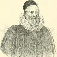 An illustration from The history of Brighouse, Rastrick, and Hipperholme; with monorial notes on Coley, Lightcliffe, Northowram, Shelf, Fixby, Clifton and Kirklees (1893)