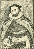 An illustration from The history of Brighouse, Rastrick, and Hipperholme; with monorial notes on Coley, Lightcliffe, Northowram, Shelf, Fixby, Clifton and Kirklees (1893)