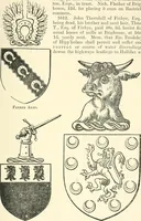 An illustration from The history of Brighouse, Rastrick, and Hipperholme; with monorial notes on Coley, Lightcliffe, Northowram, Shelf, Fixby, Clifton and Kirklees (1893)