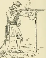 An illustration from The history of Brighouse, Rastrick, and Hipperholme; with monorial notes on Coley, Lightcliffe, Northowram, Shelf, Fixby, Clifton and Kirklees (1893)