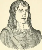 An illustration from The history of Brighouse, Rastrick, and Hipperholme; with monorial notes on Coley, Lightcliffe, Northowram, Shelf, Fixby, Clifton and Kirklees (1893)