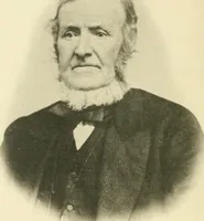 An illustration from The history of Brighouse, Rastrick, and Hipperholme; with monorial notes on Coley, Lightcliffe, Northowram, Shelf, Fixby, Clifton and Kirklees (1893)