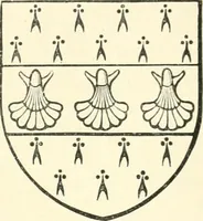 An illustration from The history of Brighouse, Rastrick, and Hipperholme; with monorial notes on Coley, Lightcliffe, Northowram, Shelf, Fixby, Clifton and Kirklees (1893)