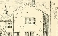 An illustration from The history of Brighouse, Rastrick, and Hipperholme; with monorial notes on Coley, Lightcliffe, Northowram, Shelf, Fixby, Clifton and Kirklees (1893)