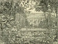 Picture 71 of 174 from The history of Brighouse, Rastrick, and Hipperholme; with monorial notes on Coley, Lightcliffe, Northowram, Shelf, Fixby, Clifton and Kirklees (1893), leaf 205