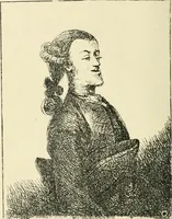 An illustration from The history of Brighouse, Rastrick, and Hipperholme; with monorial notes on Coley, Lightcliffe, Northowram, Shelf, Fixby, Clifton and Kirklees (1893)