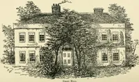 Picture 76 of 174 from The history of Brighouse, Rastrick, and Hipperholme; with monorial notes on Coley, Lightcliffe, Northowram, Shelf, Fixby, Clifton and Kirklees (1893), leaf 229