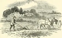 An illustration from The history of Brighouse, Rastrick, and Hipperholme; with monorial notes on Coley, Lightcliffe, Northowram, Shelf, Fixby, Clifton and Kirklees (1893)