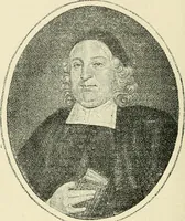 An illustration from The history of Brighouse, Rastrick, and Hipperholme; with monorial notes on Coley, Lightcliffe, Northowram, Shelf, Fixby, Clifton and Kirklees (1893)