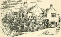 Picture 86 of 174 from The history of Brighouse, Rastrick, and Hipperholme; with monorial notes on Coley, Lightcliffe, Northowram, Shelf, Fixby, Clifton and Kirklees (1893), leaf 252