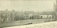 An illustration from The history of Brighouse, Rastrick, and Hipperholme; with monorial notes on Coley, Lightcliffe, Northowram, Shelf, Fixby, Clifton and Kirklees (1893)