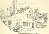 Picture 93 of 174 from The history of Brighouse, Rastrick, and Hipperholme; with monorial notes on Coley, Lightcliffe, Northowram, Shelf, Fixby, Clifton and Kirklees (1893), leaf 264