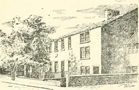 An illustration from The history of Brighouse, Rastrick, and Hipperholme; with monorial notes on Coley, Lightcliffe, Northowram, Shelf, Fixby, Clifton and Kirklees (1893)