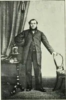 An illustration from The history of Brighouse, Rastrick, and Hipperholme; with monorial notes on Coley, Lightcliffe, Northowram, Shelf, Fixby, Clifton and Kirklees (1893)