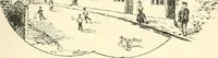 Picture 98 of 174 from The history of Brighouse, Rastrick, and Hipperholme; with monorial notes on Coley, Lightcliffe, Northowram, Shelf, Fixby, Clifton and Kirklees (1893), leaf 268