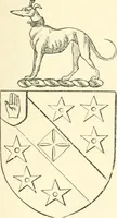 An illustration from The history of Brighouse, Rastrick, and Hipperholme; with monorial notes on Coley, Lightcliffe, Northowram, Shelf, Fixby, Clifton and Kirklees (1893)