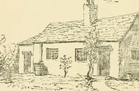 An illustration from The history of Brighouse, Rastrick, and Hipperholme; with monorial notes on Coley, Lightcliffe, Northowram, Shelf, Fixby, Clifton and Kirklees (1893)
