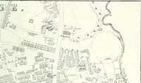 An illustration from The history of Brighouse, Rastrick, and Hipperholme; with monorial notes on Coley, Lightcliffe, Northowram, Shelf, Fixby, Clifton and Kirklees (1893)