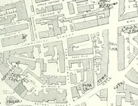 Picture 103 of 174 from The history of Brighouse, Rastrick, and Hipperholme; with monorial notes on Coley, Lightcliffe, Northowram, Shelf, Fixby, Clifton and Kirklees (1893), leaf 272