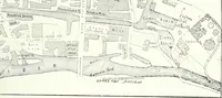 Picture 104 of 174 from The history of Brighouse, Rastrick, and Hipperholme; with monorial notes on Coley, Lightcliffe, Northowram, Shelf, Fixby, Clifton and Kirklees (1893), leaf 272