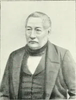 An illustration from The history of Brighouse, Rastrick, and Hipperholme; with monorial notes on Coley, Lightcliffe, Northowram, Shelf, Fixby, Clifton and Kirklees (1893)