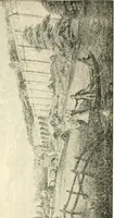 An illustration from The history of Brighouse, Rastrick, and Hipperholme; with monorial notes on Coley, Lightcliffe, Northowram, Shelf, Fixby, Clifton and Kirklees (1893)