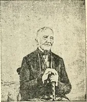 An illustration from The history of Brighouse, Rastrick, and Hipperholme; with monorial notes on Coley, Lightcliffe, Northowram, Shelf, Fixby, Clifton and Kirklees (1893)
